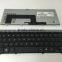 for HP Compaq Mini 110-1000 1100 100c-1000 110c-1100 Keyboard US