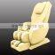 2013 Full Body care 3D Massage chair (A268A)