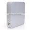 XCY X-26 Hot!! thin computing dual core Mini PC ultra small pc support 3G and WiFi desktop computer 12V