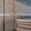 SN WOOD okoume faced, Chinese square blockboard core, poplar inside filler block board (BLOCKBOARD MANUFACTURER)