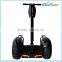 Two Wheel Balance Electric Scooter Gyropode Scooter 72V Electric Chariot