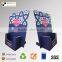shop counter design cardboard display desktop display shelf