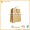 China hot sale Recyclable pantone color printing kraft paper bag.html