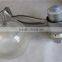 4w portable solar led light solar outdoor light