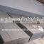 HESCO defence barrier MIL 1