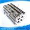 Nickle Plated Neodymium Magnets/Permanent Magnet/super Strong Magnet