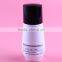 100ml Puzzle you white toner bottle
