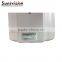 Surveillance product IP camera 2MP with night vision 1080P cctv camera