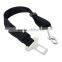 Dog Car Seat Safety Belt Adjustable Safety Belt