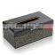 Top Grade wall mounted tissue box holder for sale