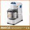 2015 iMettos Cheap food mixers for sale