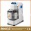 Bakery Equipment 20L Electric Dough Mixer Spiral Mixer