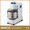 2015 iMettos Cheap food mixers for sale