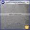China Butterfly Blue Flower Granite Types Floor Tiles