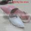 OEM Whosale women large size dress shoes euro size 38-46 shoes big size lady shoes