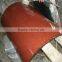 chinese stone Granite Cylinder,column,circular cylinder,straight pin stone