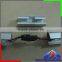 Aluminum Bar light, Rigid LED Bar Epistar Chip,LED light bar