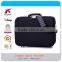 19 Inch Office Bags for Men, New Style Laptop Office Bags, Polyester Cheap Office Bags