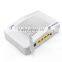 GPON FHR2411K GEPON 4LAN(1GE+3FE)+1VOIP/POTS+1WIFI