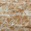 200x400mm 3D Digital Inkjet new model wall tiles