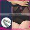 Oem accept breathable black butt lifter shaper 2015                        
                                                Quality Choice