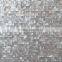 White Lip Shell Mosaic Tile, Mother of Pearl Mosaic Panel,brick Style Tile