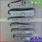 Constant current 100W led driver 12v, waterproof led driver 100W