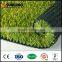 cheap garden landscape putting greens artificial carpet grass                        
                                                                                Supplier's Choice