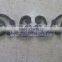 OEM laser cutting service