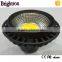 3w GU10 ce rohs 3 years warranty aluminum material follow spot light