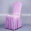 CC-20 Wedding Strong Stretch Cover Chair