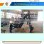 shandong sunco side shift backhoe LW-7E,LW-6E,LW-8E