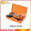 HSC8 16-4D commbination tools in metal box crimping tool kits