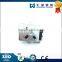 new disign mini oven grill bbq motor