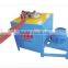 W27D-32 Electric Pipe Bending Machine Sales