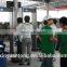Arch metal detector / Walk Through Metal Detector XYT2101LCD