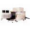 XJ8065 Baggage X-ray Scanner