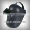 2016 economic ABS welding helmets flip-up lens welding helmets custome welding helmets chemical industrial welding helmet supply