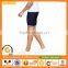 Men Denim Shorts In Extreme Super Skinny In Indigo Wholesale Cheap Price