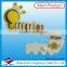 Professional making pvc badge holder of china factory