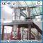 Fine Powder air Classifier with after-sale engineering sevice