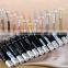 Makeup Multicolour automatic Eye shadow big eyes cosmetics Make up maquiagem eyebrow eyeshadow