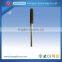 High performance plus cordless telephone antenna with good quality and standard connector