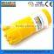 Diameter 25-43mm thread rock stone drill bit for sale
