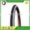 Alibaba China Fine supper Big Bicycle Nylon Tire