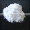 Sell Sodium Benzoate Food Grade, Powder, Granular for Best Price