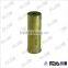 Brass 12Gauge Laser Training Bullet