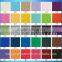 nonwoven fabric 100% polypropylene spunbond nonwoven fabric