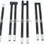 STA CE Quality Silicon Carbide Sic Heating Elements Rods
