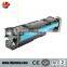 Compatible Toner cartridge for Xerox DocuCentre 286 136 336 2005 2055 3005                        
                                                Quality Choice